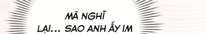 Hướng Dẫn Hồi Quy Dành Cho Thần Tượng: Chapter 47