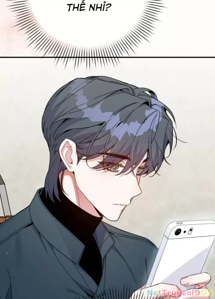 Hướng Dẫn Hồi Quy Dành Cho Thần Tượng: Chapter 47