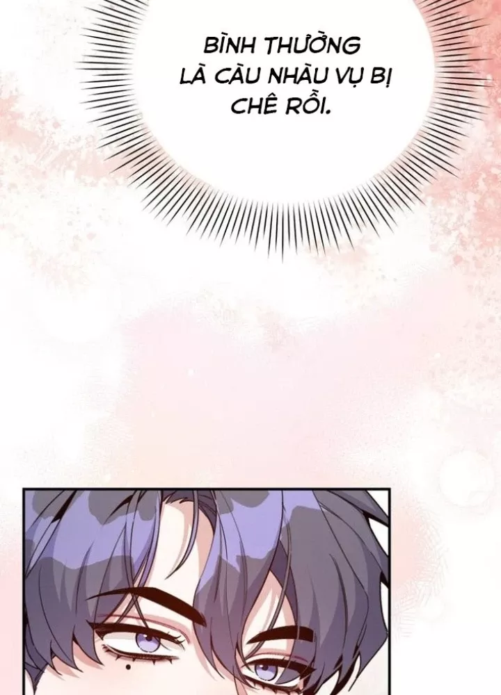 Hướng Dẫn Hồi Quy Dành Cho Thần Tượng: Chapter 47