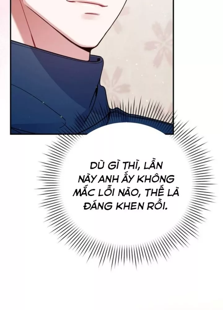 Hướng Dẫn Hồi Quy Dành Cho Thần Tượng: Chapter 47