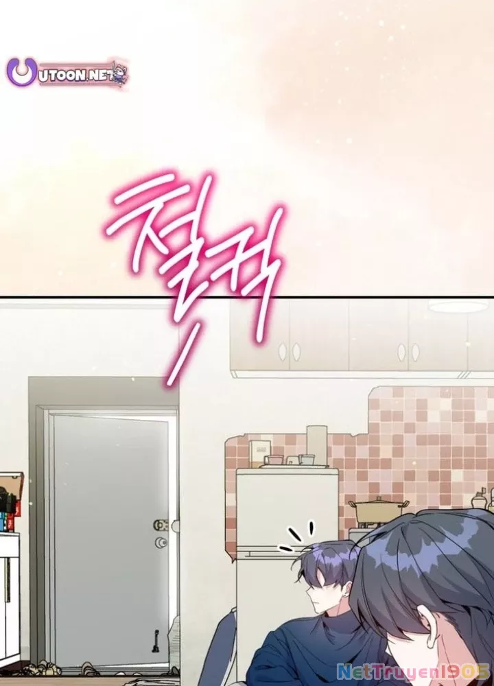 Hướng Dẫn Hồi Quy Dành Cho Thần Tượng: Chapter 47