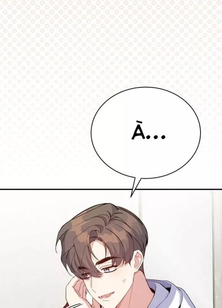 Hướng Dẫn Hồi Quy Dành Cho Thần Tượng: Chapter 47