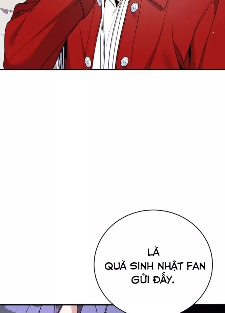 Hướng Dẫn Hồi Quy Dành Cho Thần Tượng: Chapter 47