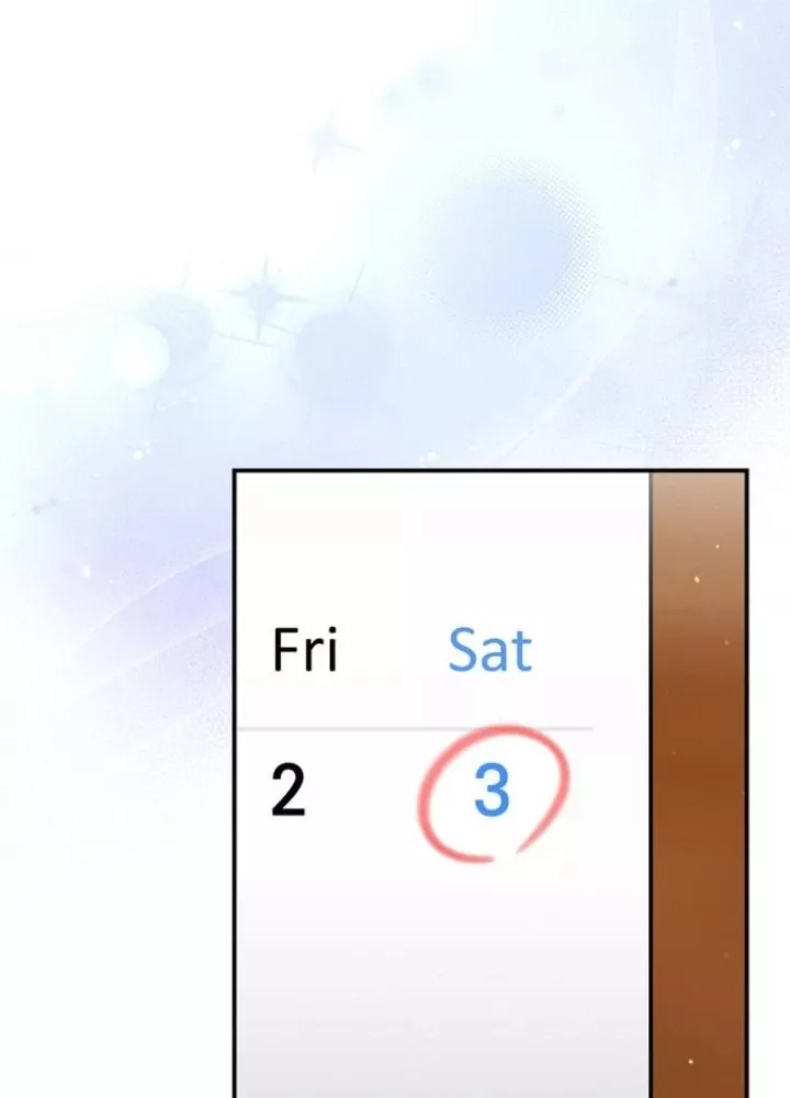 Hướng Dẫn Hồi Quy Dành Cho Thần Tượng: Chapter 47