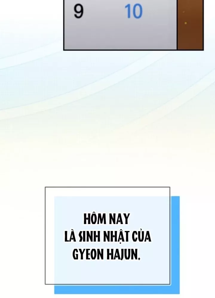 Hướng Dẫn Hồi Quy Dành Cho Thần Tượng: Chapter 47