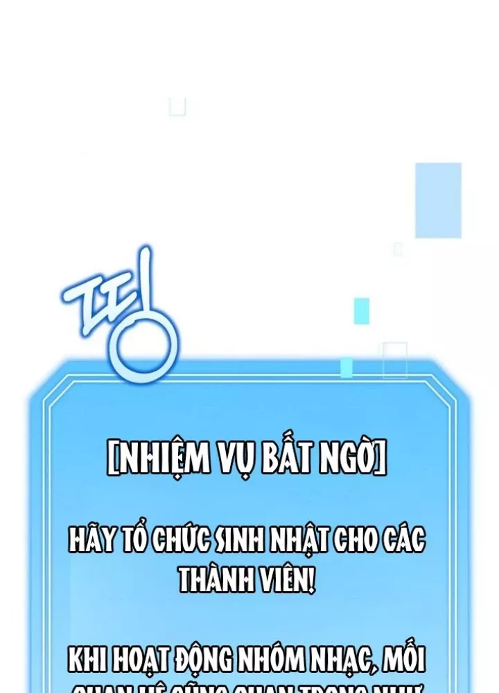 Hướng Dẫn Hồi Quy Dành Cho Thần Tượng: Chapter 47