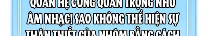 Hướng Dẫn Hồi Quy Dành Cho Thần Tượng: Chapter 47