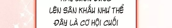 Hướng Dẫn Hồi Quy Dành Cho Thần Tượng: Chapter 47