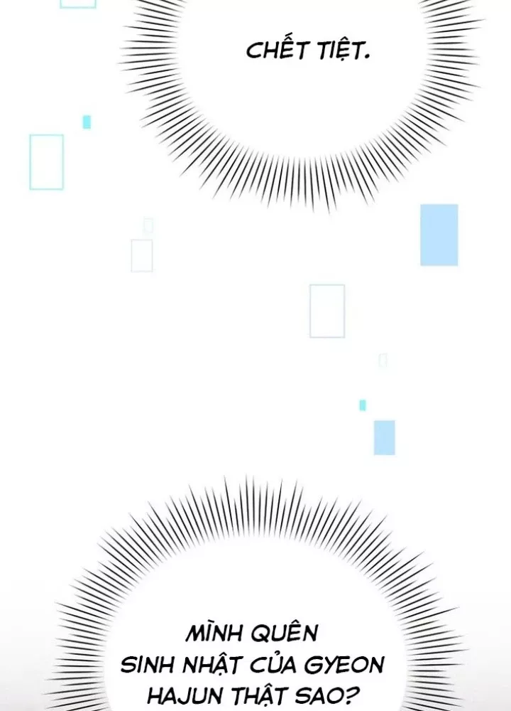 Hướng Dẫn Hồi Quy Dành Cho Thần Tượng: Chapter 47