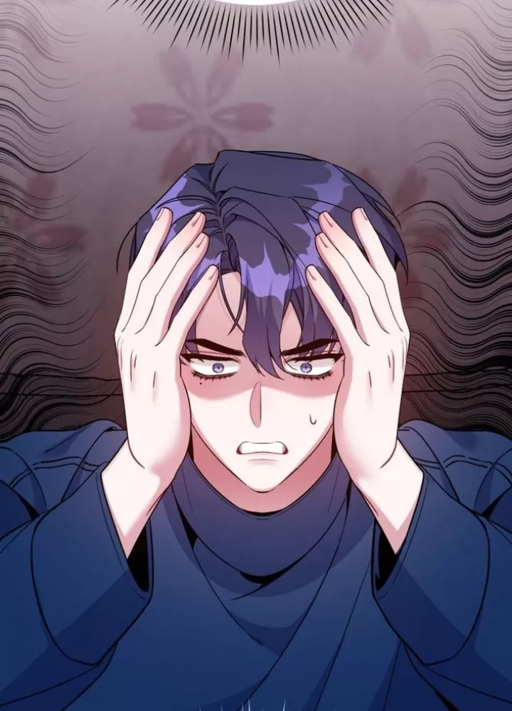 Hướng Dẫn Hồi Quy Dành Cho Thần Tượng: Chapter 47