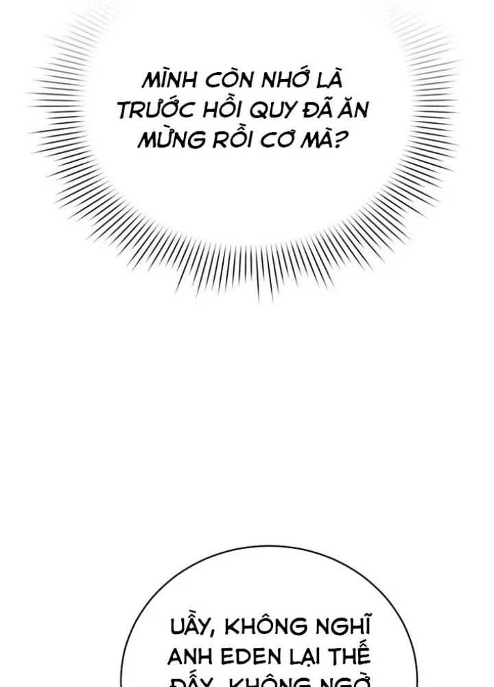 Hướng Dẫn Hồi Quy Dành Cho Thần Tượng: Chapter 47