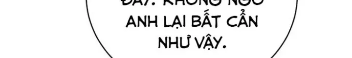 Hướng Dẫn Hồi Quy Dành Cho Thần Tượng: Chapter 47