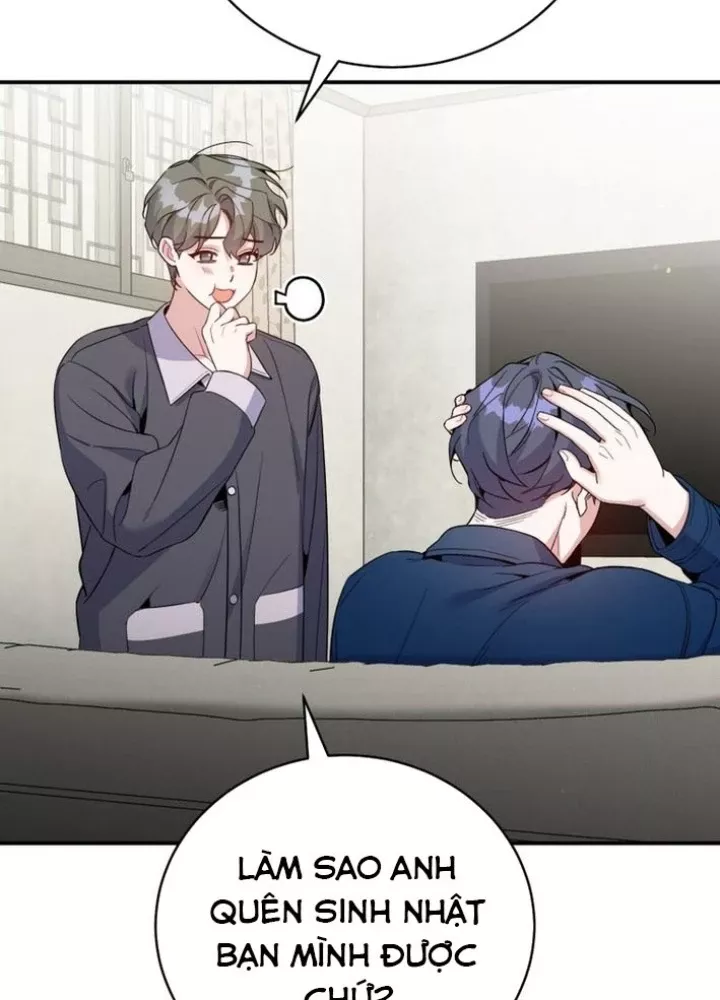 Hướng Dẫn Hồi Quy Dành Cho Thần Tượng: Chapter 47