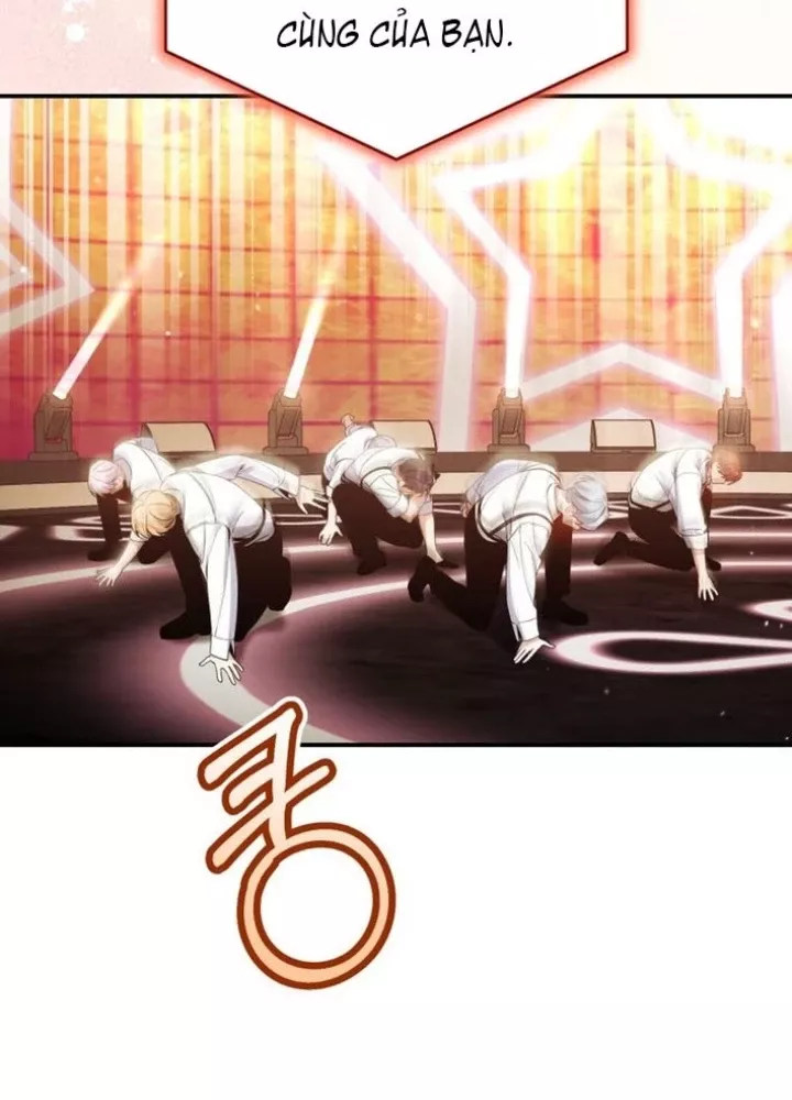 Hướng Dẫn Hồi Quy Dành Cho Thần Tượng: Chapter 47