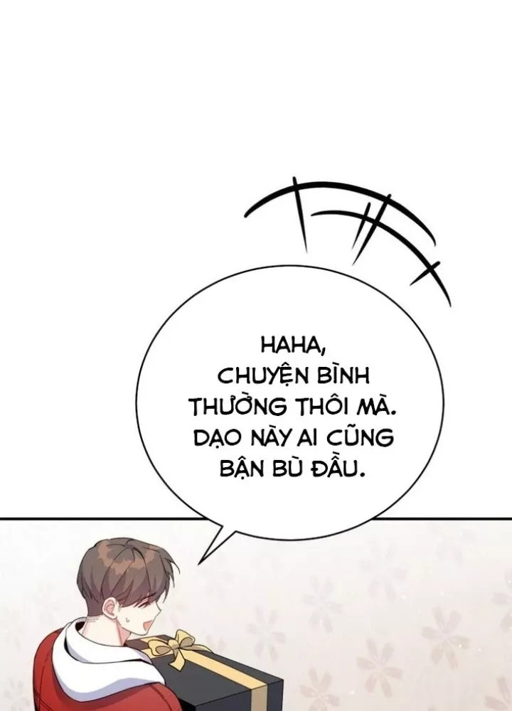 Hướng Dẫn Hồi Quy Dành Cho Thần Tượng: Chapter 47