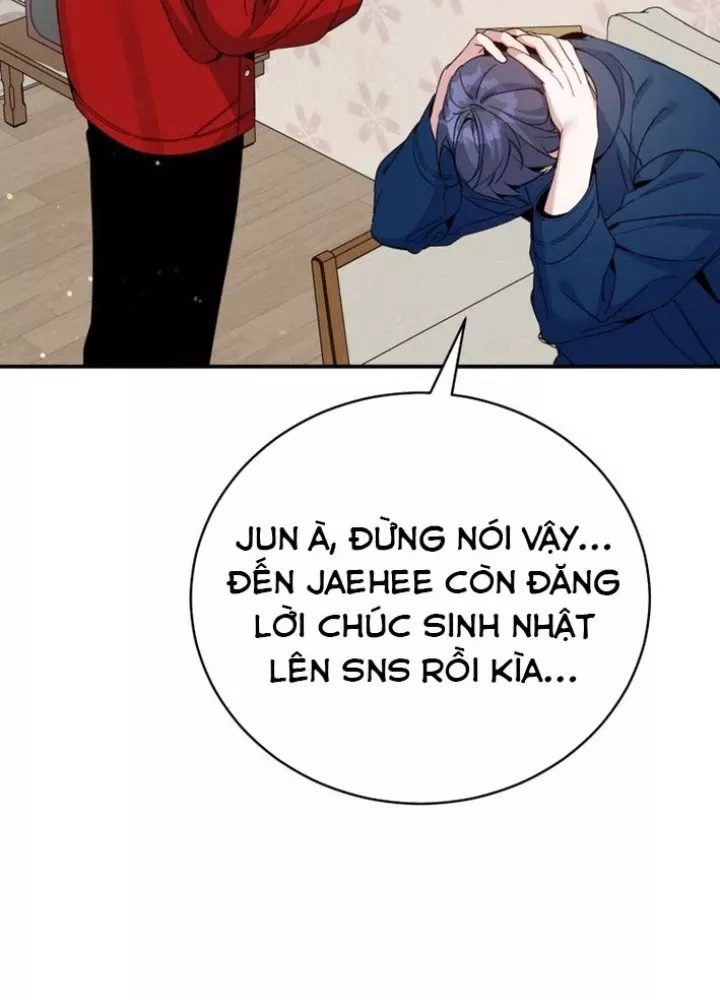 Hướng Dẫn Hồi Quy Dành Cho Thần Tượng: Chapter 47
