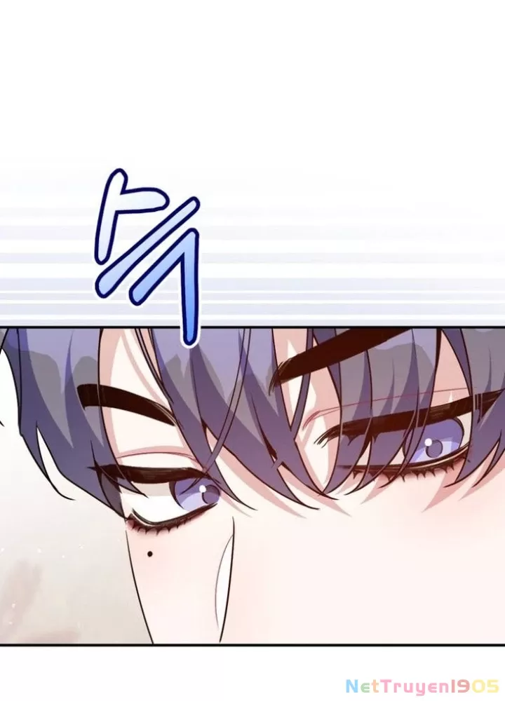 Hướng Dẫn Hồi Quy Dành Cho Thần Tượng: Chapter 47