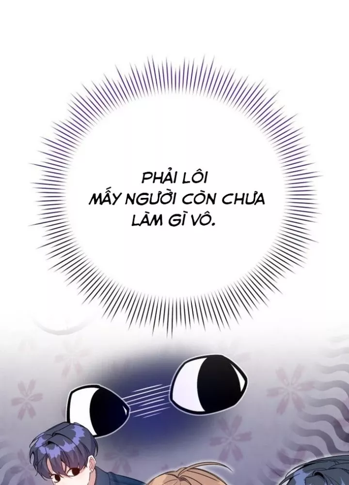 Hướng Dẫn Hồi Quy Dành Cho Thần Tượng: Chapter 47