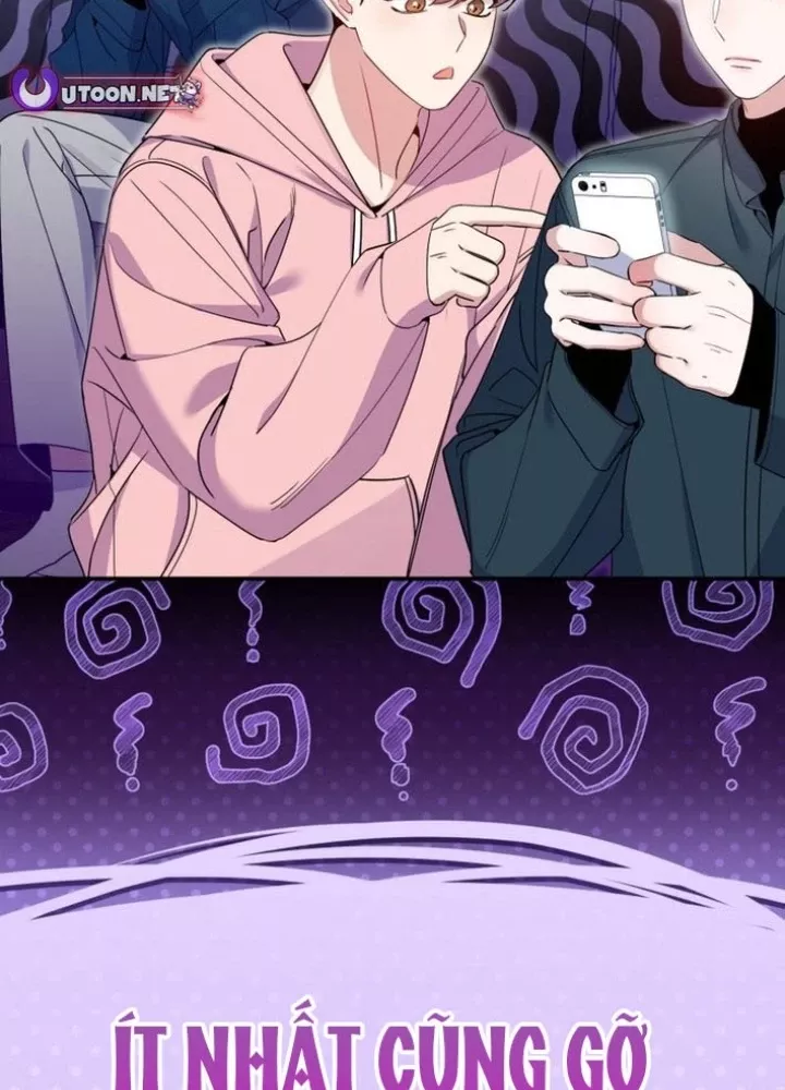 Hướng Dẫn Hồi Quy Dành Cho Thần Tượng: Chapter 47