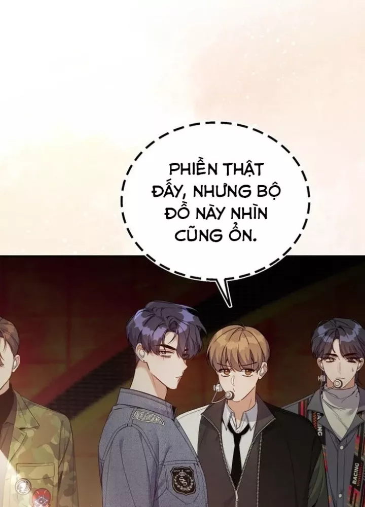 Hướng Dẫn Hồi Quy Dành Cho Thần Tượng: Chapter 47