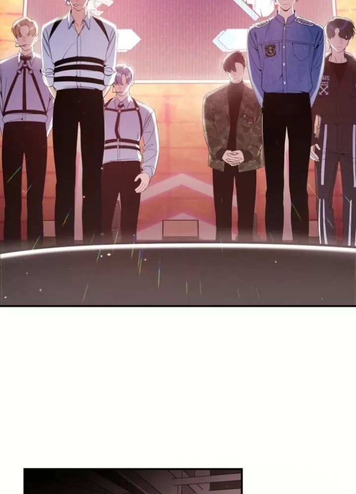 Hướng Dẫn Hồi Quy Dành Cho Thần Tượng: Chapter 47