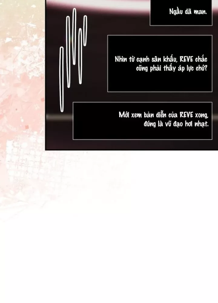 Hướng Dẫn Hồi Quy Dành Cho Thần Tượng: Chapter 47