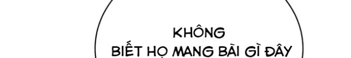 Hướng Dẫn Hồi Quy Dành Cho Thần Tượng: Chapter 47