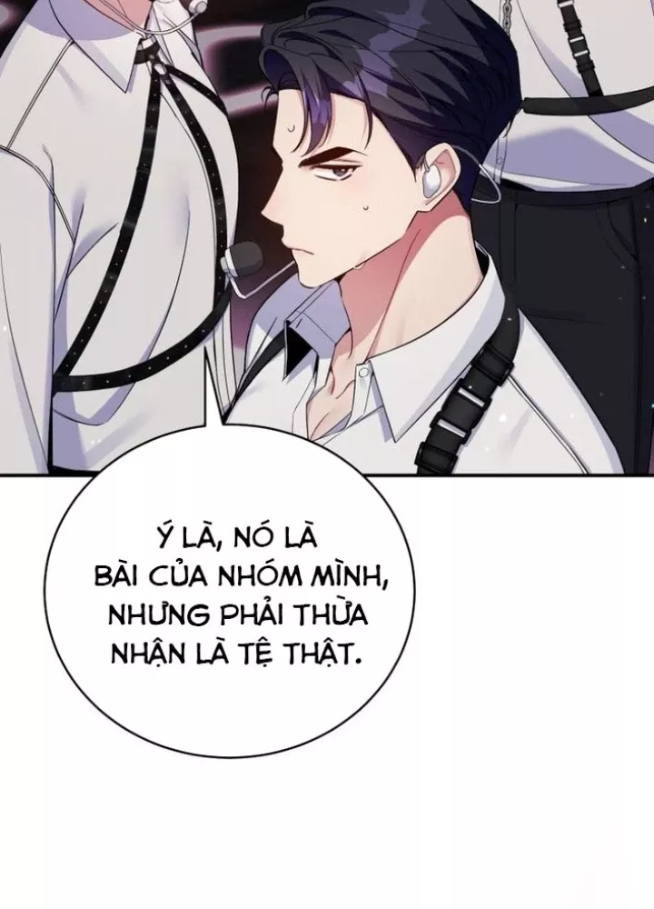 Hướng Dẫn Hồi Quy Dành Cho Thần Tượng: Chapter 47
