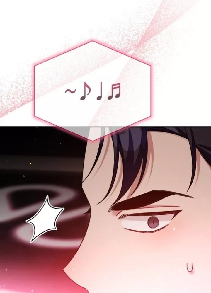 Hướng Dẫn Hồi Quy Dành Cho Thần Tượng: Chapter 47