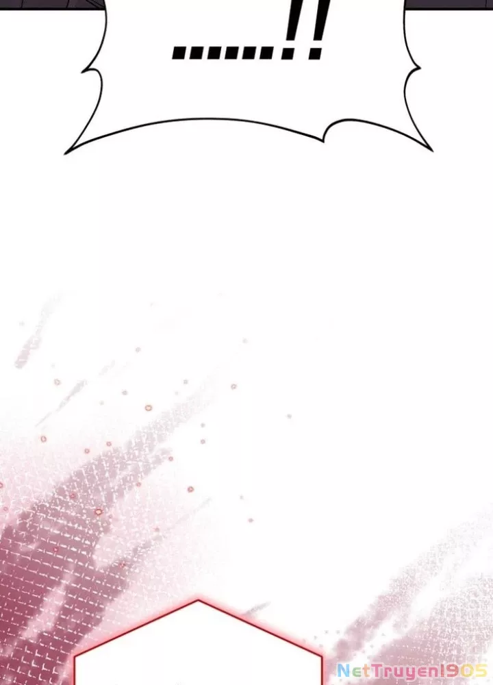 Hướng Dẫn Hồi Quy Dành Cho Thần Tượng: Chapter 47