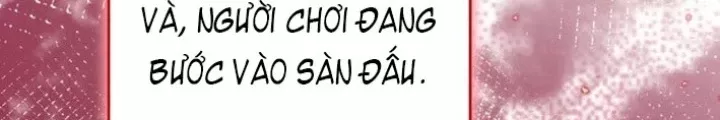Hướng Dẫn Hồi Quy Dành Cho Thần Tượng: Chapter 47