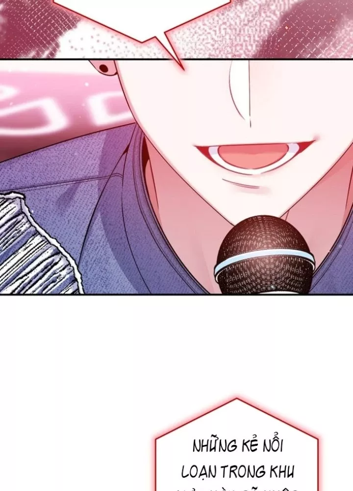 Hướng Dẫn Hồi Quy Dành Cho Thần Tượng: Chapter 47