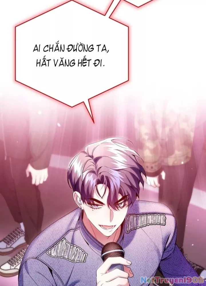 Hướng Dẫn Hồi Quy Dành Cho Thần Tượng: Chapter 47