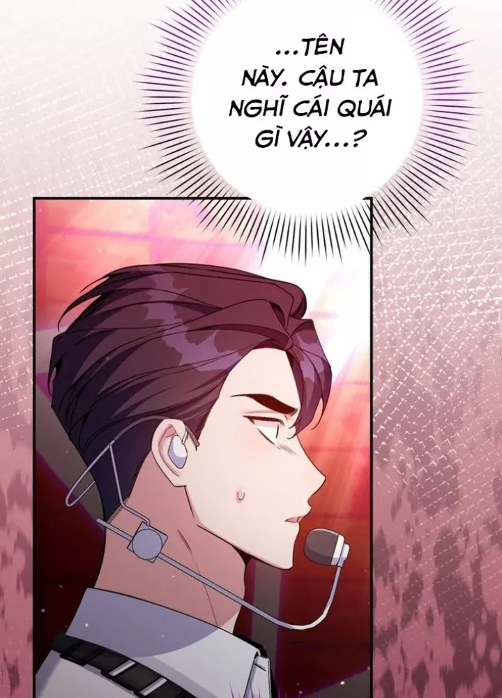 Hướng Dẫn Hồi Quy Dành Cho Thần Tượng: Chapter 47