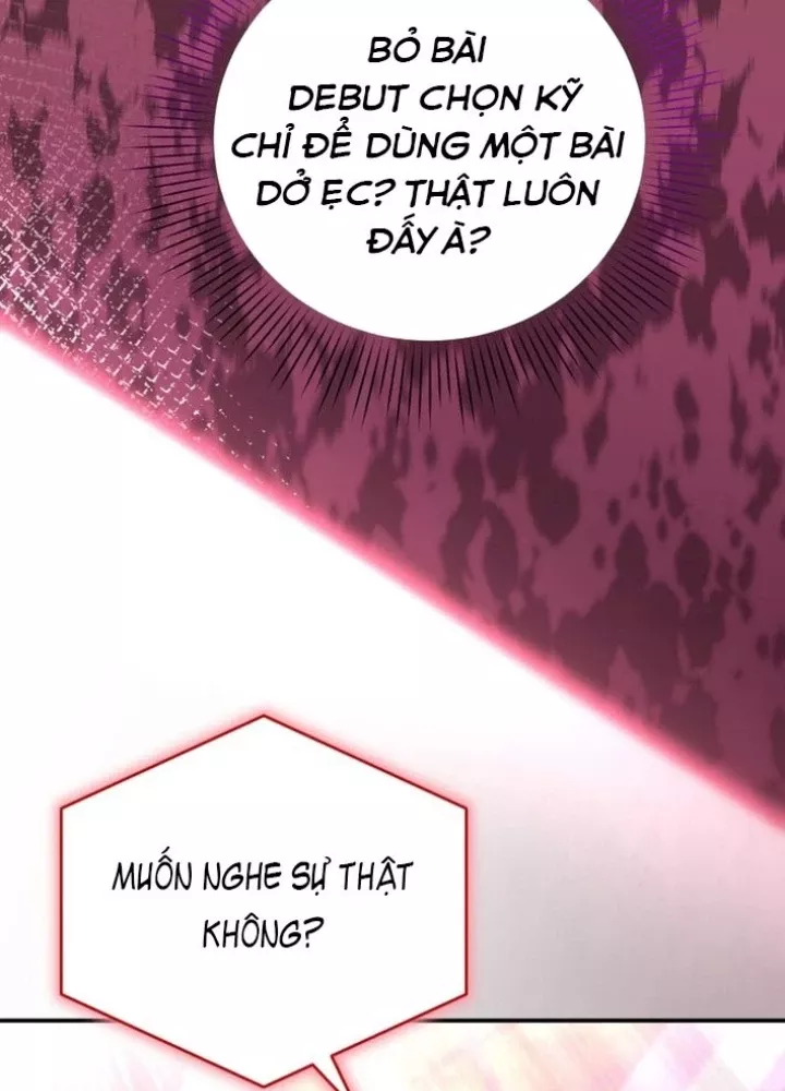 Hướng Dẫn Hồi Quy Dành Cho Thần Tượng: Chapter 47