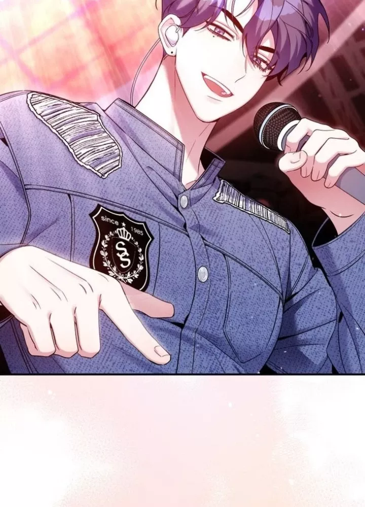 Hướng Dẫn Hồi Quy Dành Cho Thần Tượng: Chapter 47