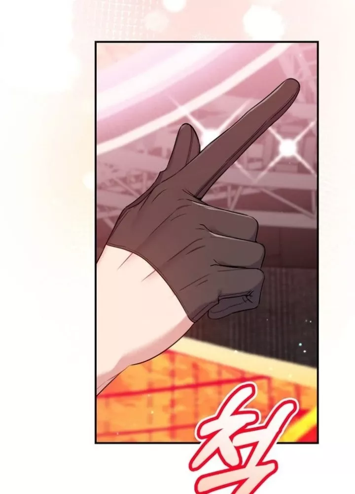 Hướng Dẫn Hồi Quy Dành Cho Thần Tượng: Chapter 47