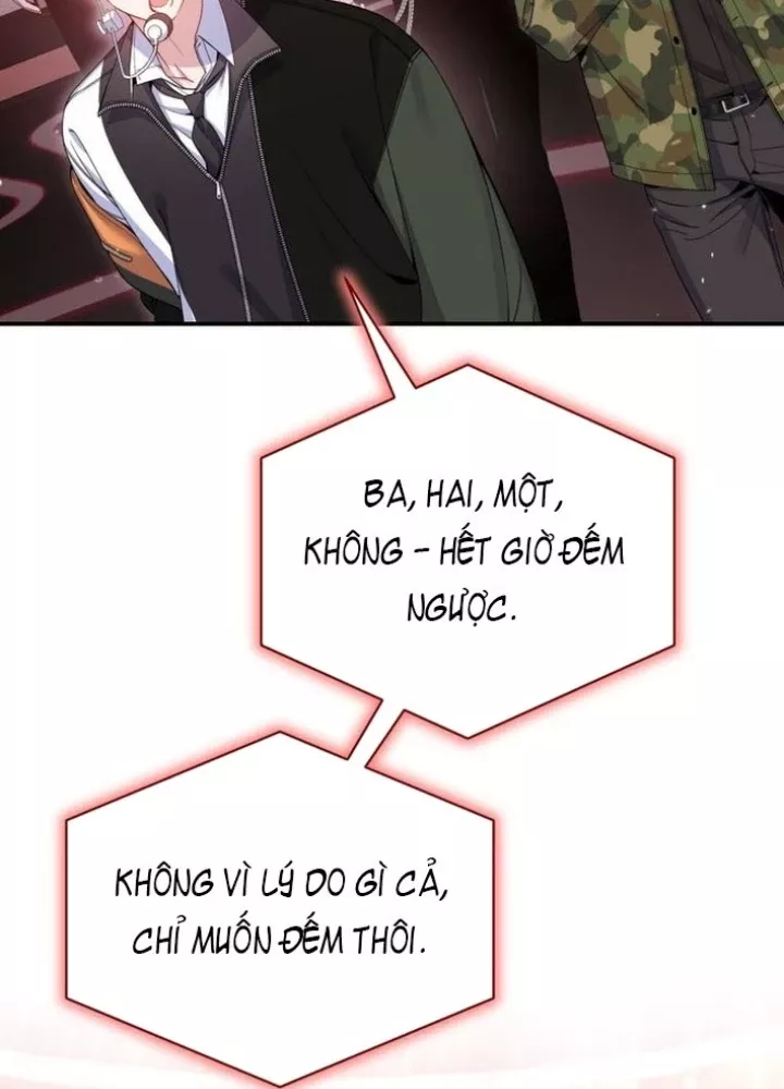 Hướng Dẫn Hồi Quy Dành Cho Thần Tượng: Chapter 47