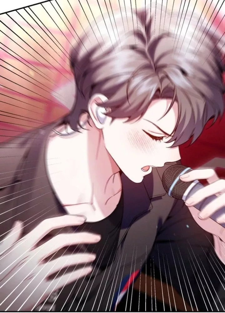 Hướng Dẫn Hồi Quy Dành Cho Thần Tượng: Chapter 47