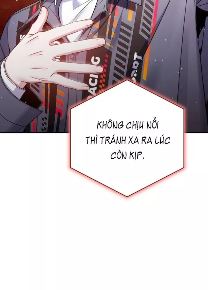 Hướng Dẫn Hồi Quy Dành Cho Thần Tượng: Chapter 47