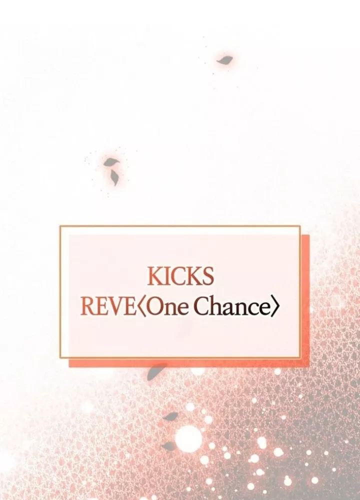 Hướng Dẫn Hồi Quy Dành Cho Thần Tượng: Chapter 47