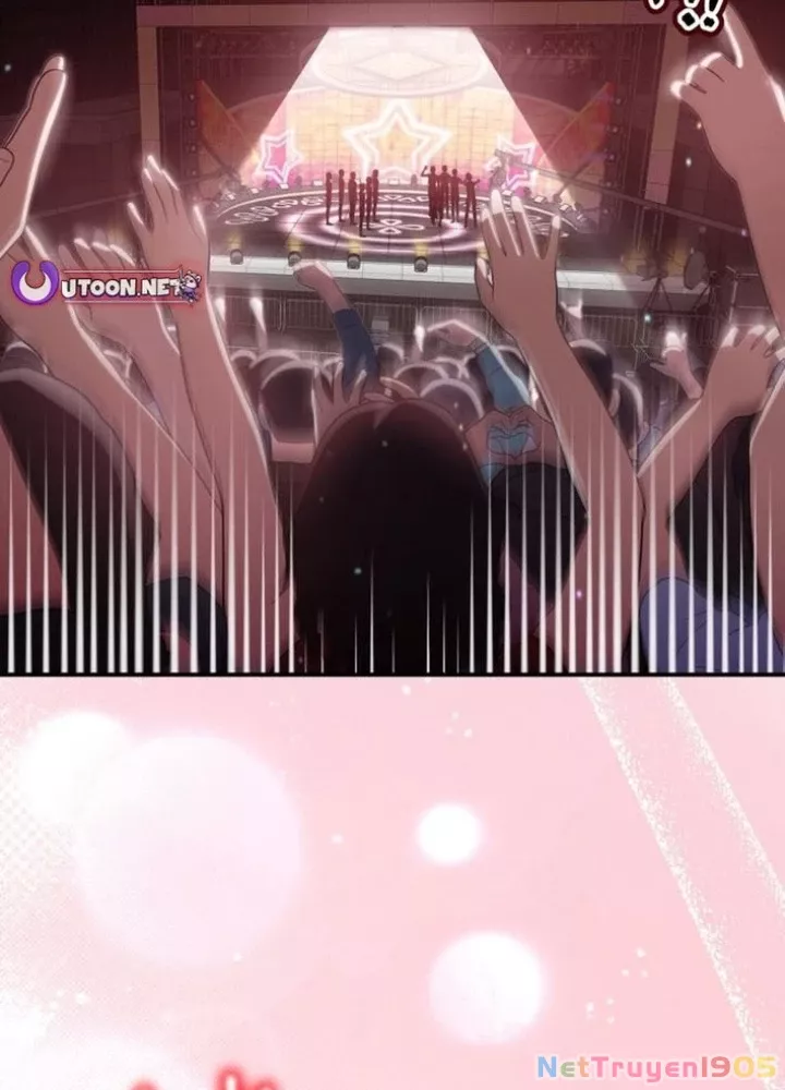 Hướng Dẫn Hồi Quy Dành Cho Thần Tượng: Chapter 47