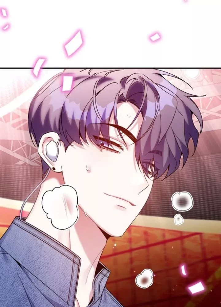 Hướng Dẫn Hồi Quy Dành Cho Thần Tượng: Chapter 47