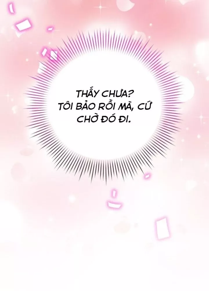 Hướng Dẫn Hồi Quy Dành Cho Thần Tượng: Chapter 47