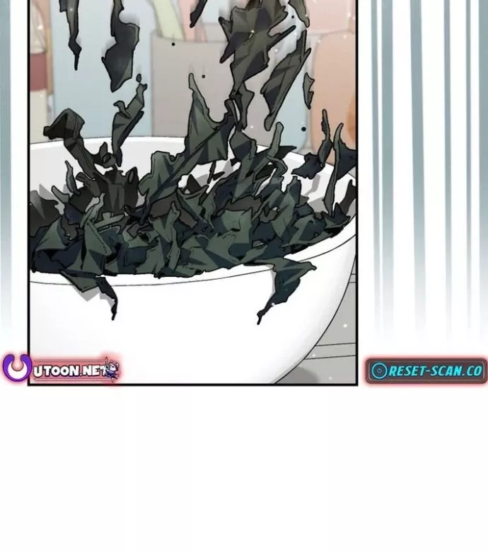 Hướng Dẫn Hồi Quy Dành Cho Thần Tượng: Chapter 48