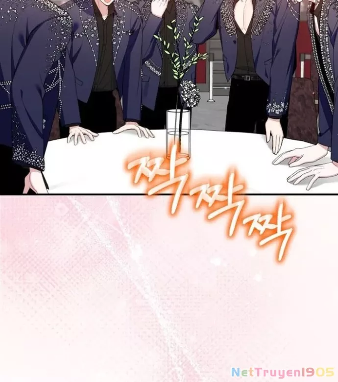 Hướng Dẫn Hồi Quy Dành Cho Thần Tượng: Chapter 48