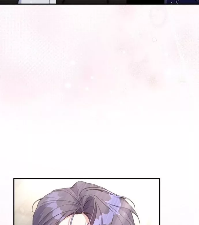 Hướng Dẫn Hồi Quy Dành Cho Thần Tượng: Chapter 48