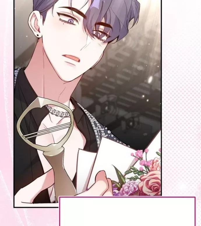 Hướng Dẫn Hồi Quy Dành Cho Thần Tượng: Chapter 48