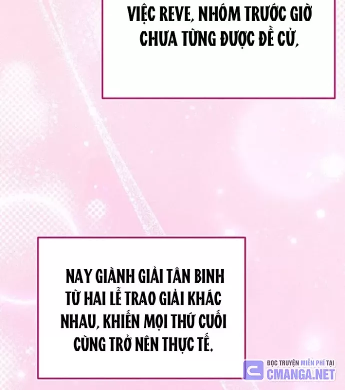 Hướng Dẫn Hồi Quy Dành Cho Thần Tượng: Chapter 48