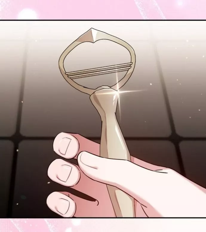 Hướng Dẫn Hồi Quy Dành Cho Thần Tượng: Chapter 48